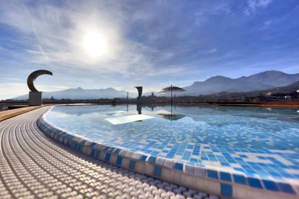 Yacht Club Marina di Loano